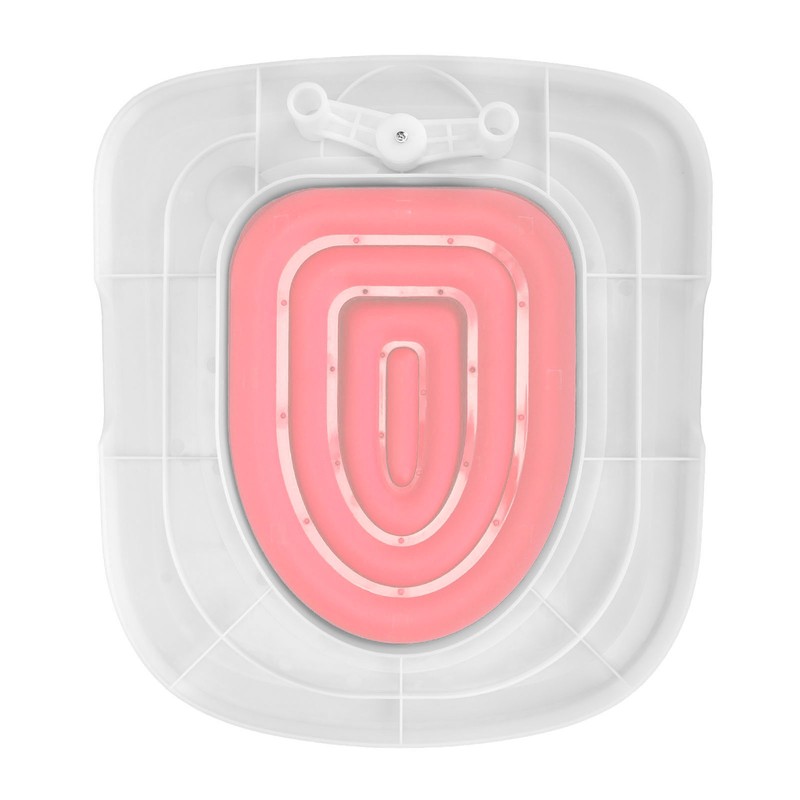 Cat Toilet Training Kit Universal Reusable Environmentally Friendly Cat Toilet