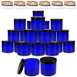 Beauticom 10oz/300g/300m