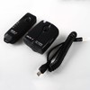 VILTORX JY120-S2 wireless remote Shutter Release control for Sony a58
