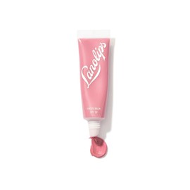 Lanolips Tinted Lip Balm SPF30 12.5g - Rose