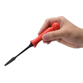 arutexisu 66 Nylon Octopus Ball Flat Pick