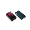 Astell&Kern KANN ULTRA Case - Black