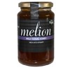 Melion Miele Greco di Timo Selvatico, 470 g - NON