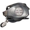 PRO MARINE Ricardo RD100W RD100W Pro Marine Fishing Reel Bait