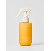 Blasea Vivesa Defense No-Wash Treatment 200ml / 블라세아 비베사 디펜스