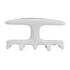 Mimic Natural Magnetic Fascia Massage Tool Alleviate Tension Manual Trigger