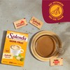 SPLENDA Monk Fruit Zero Calorie Plant Based Sweetener Substitute, Keto