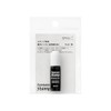 Stamp Refill, Oil-based Pigment Type, Black 35384006