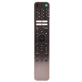 TV Voice Remote Control for A90J Z9J RMF TX621E RMF TX621U XR 83A90J XR 65A90J XR 55A90J XR 85Z9J XR 75Z9J W126155094