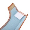 Broco Welding Mask Sweatband Hard Hat,2pcs/set Hard Hat Welding Sweatband