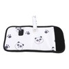 Portable Bottle Warmer Sleeve USB Milk Heat Keeper Adjustable Milk