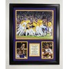 LSU Tigers Baseball | 2023 and 2025 CWS National Champions