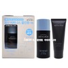 Beyond Homme All-in-One Fitness Special Set / 옴므 올인원 피트니스 기획세트