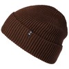 Enter the Complex® Merino Winter Hat - Tao - 100%