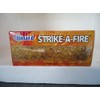 FROST CUTLERY Company AKRO MILS INC 48CT Strike Fire Stick