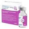 Cytopoint 20mg