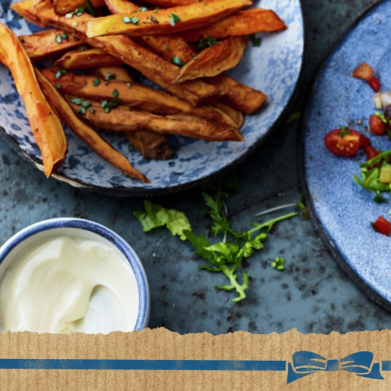 Best Foods Real Mayonnaise Creamy Condiment for Simple Meals Mayonnaise