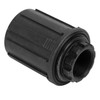 Bike Cassette Lockring Tool 8 9 10 Speed High Strength