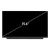 TECHNOLOGYVS 15.6" COMPATIBLE LAPTOP IPS SCREEN FOR ASUS TUF GAMING
