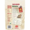 Sun-Maid Organic Raisins, 32 Ounce (2 Count)