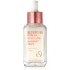 Madeca Derma Serum: Centella Asiática y Vitamina C para Piel