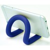 The Eff Arch 3 Color Set (Green/Blue/Red x 2 Pairs Each)