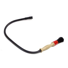 DEMA Cleaning Brush with Hose for Parts Washers