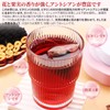 Hexi Three Black Woo Tea 10.1 oz (300 g) /