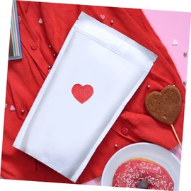 COHEALI 500pcs Tanning Stickers Heart, Tanning, Body, Copper & Removable Stickers Body Tanning Heart Labels Tan Stickers Russian Decor Envelope Multipurpose Plate Stickers, 53B5W0151JW118E3