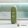 Method Men 2-in-1 Shampoo + Condtioner, Juniper + Sage, 14