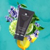 Temple Spa Good Hair Day, 150ML