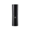 CLEMATIS Potpourri Lipstick, Pinky Mauve
