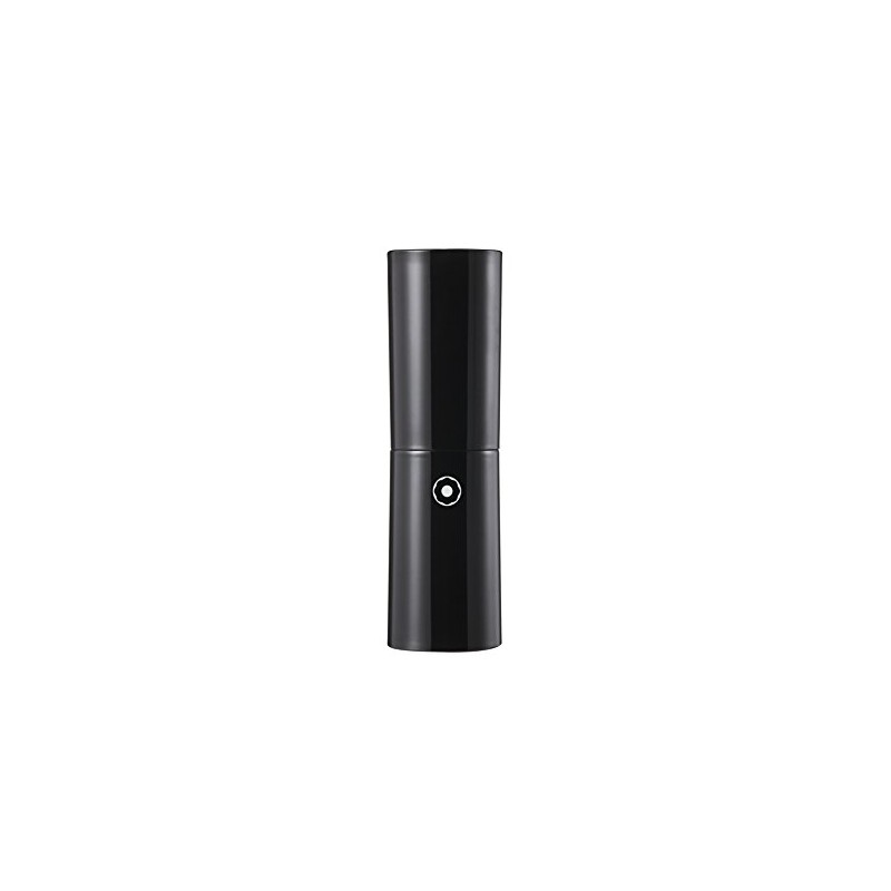CLEMATIS Potpourri Lipstick, Pinky Mauve