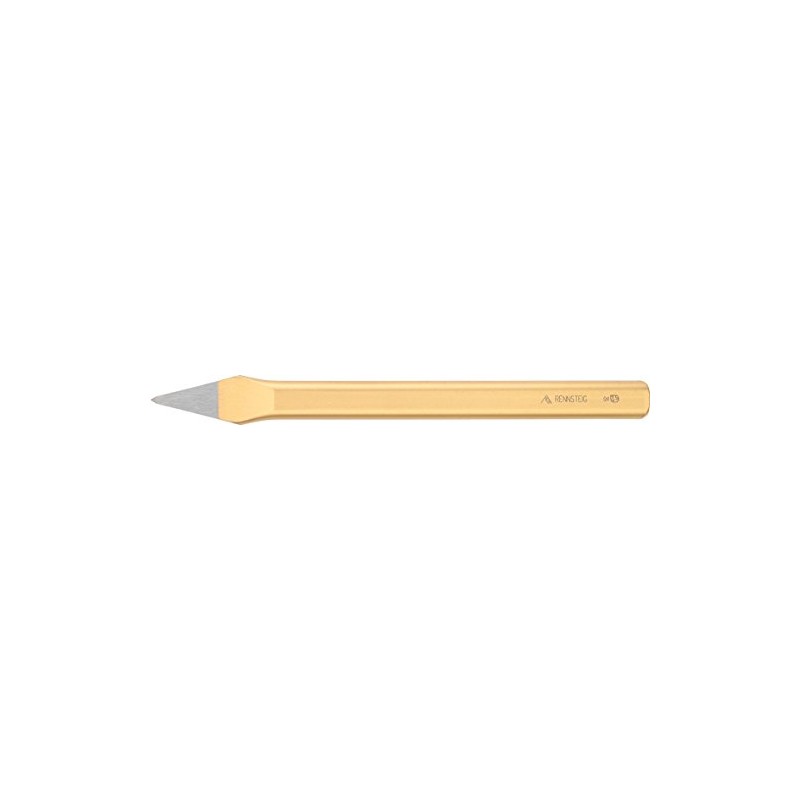 Rennsteig Cross-Cut Chisel 150A Mm 320A 150A 1