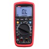 UNI-T UT139A CAT III 600V True RMS Digital Multimeter with
