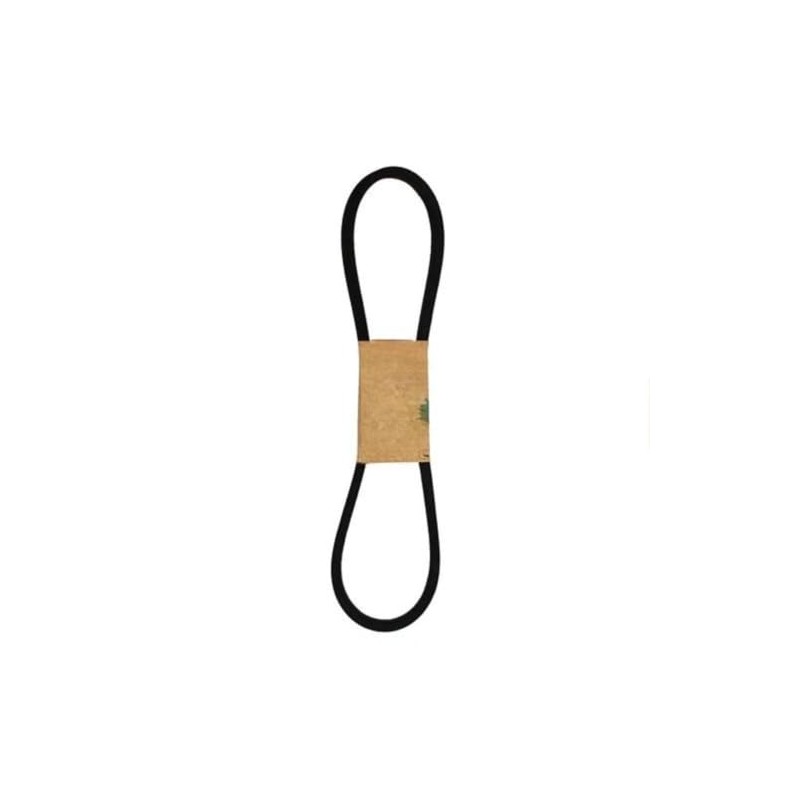 PHUOC LOC THO for BXS11 Drive Belt Fits White Oliver