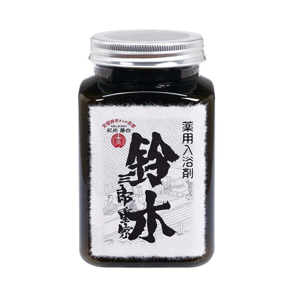 Kiyo Insect Krysanthemum Medicated Bath Agent, 17.6 oz (500 g), Quasi-drug Product, Powder Bath Agent (Moisturizing Ingredients), Green