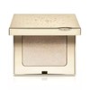 Clarins Limited Edition Illuminating Sculpting Powder Compact 4g
