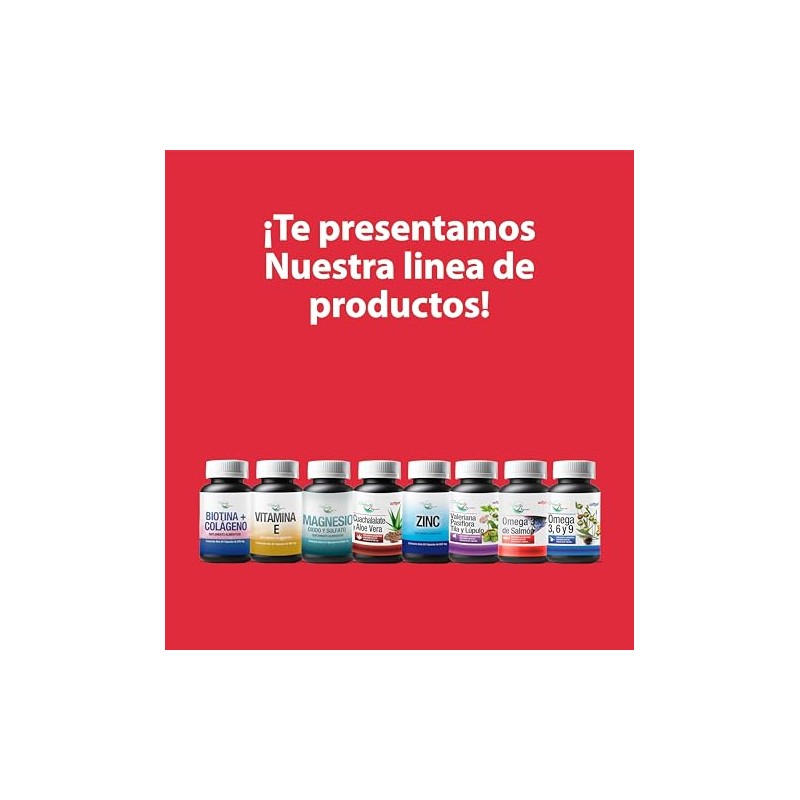 Aceite de Krill 60 Capsulas de 1200 mg, Suplemento Green