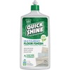 Holloway House Quick Shine, 27 oz