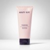 Locion Facial Humectante Con Antioxidantes Timewise Mary Kay