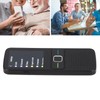Smart Voice Photo Translator 2 Way Instant 138 Languages Touchscreen