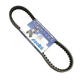 Polini Drive Belt for Yamaha Zuma 50 750-16.8-30