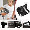Ninja Blender Lid Replacement, Locking Lid Replacement, Top Lids Cover