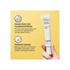 Crema Para Ojos Tono Radiante Corrector De Ojeras 40ml Todo=