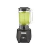 Hamilton Beach Commercial 908R 44Oz Bar Blender, 2 Speed, 1
