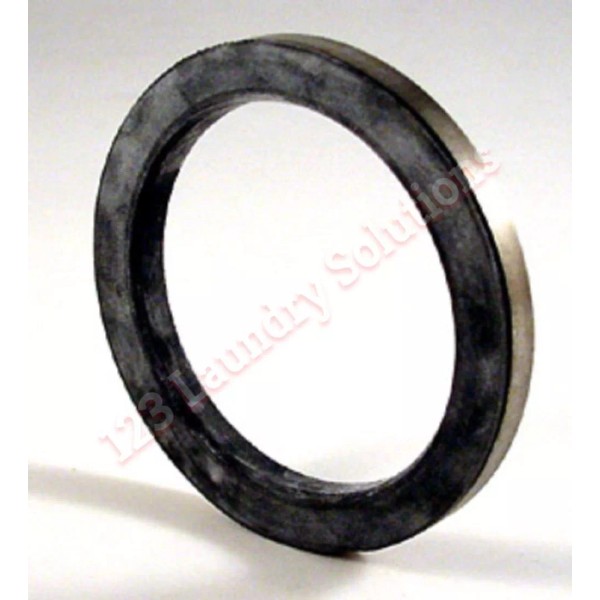 Unbranded (NEW) Washer COUNTER RING WE55-HF95 for 9001462 SPEED QUEEN