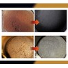 Auto Parts Catalytic Converter Cleaner Engine Boost Up Cleaner Fuel