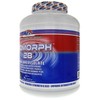 APS Nutrition Isomorph 28, Chocolate Milkshake, 5 Pound