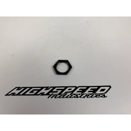 Yamaha Waverunner Fuel Selector Valve Lock Nut SuperJet Waveblaster Raider Gp Xl